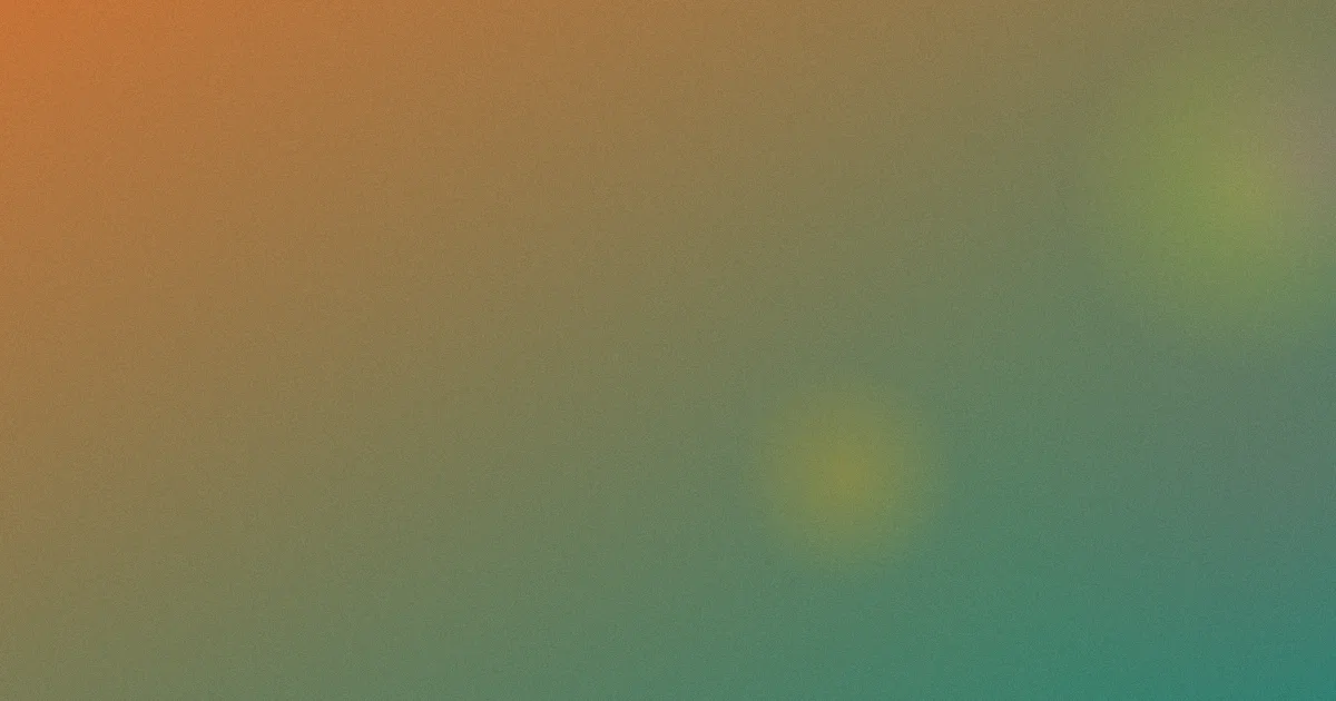 高等数学测评：这些坑别再踩